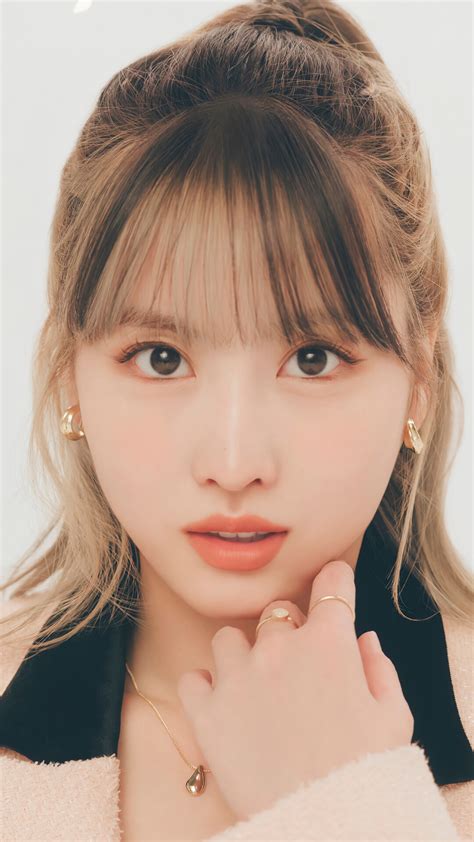 hirai momo|momo hirai twice.